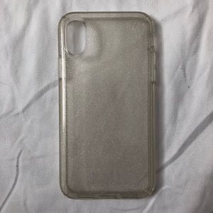Speck IPhone X/Xs Case